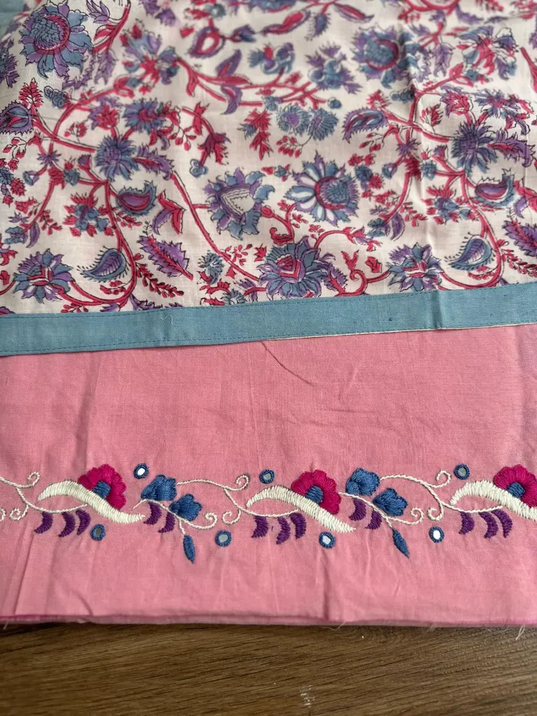 pink 2.webp