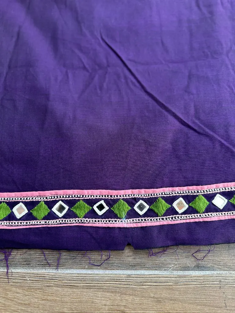 purple3.webp