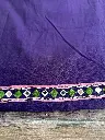 purple3.webp