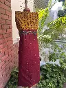 red kurta2.webp