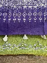 green 4.webp