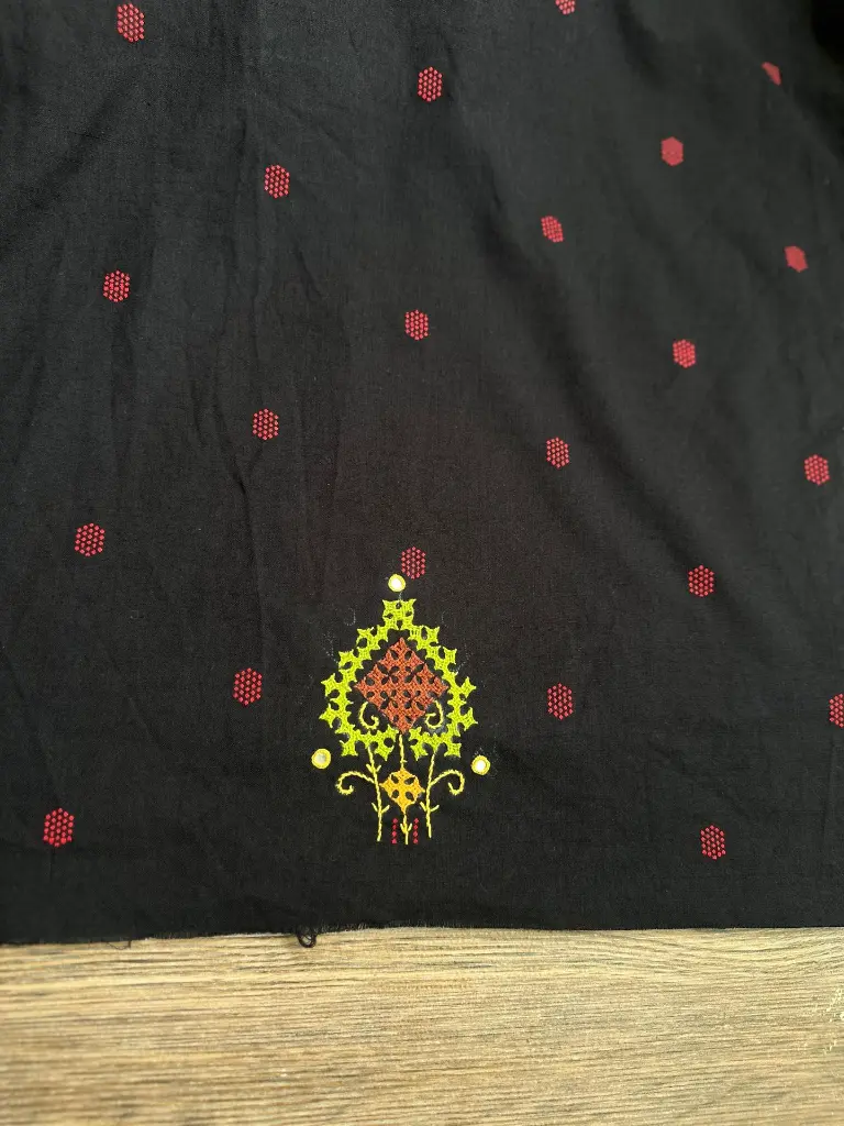 black bawadiya.webp