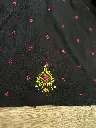 black bawadiya.webp