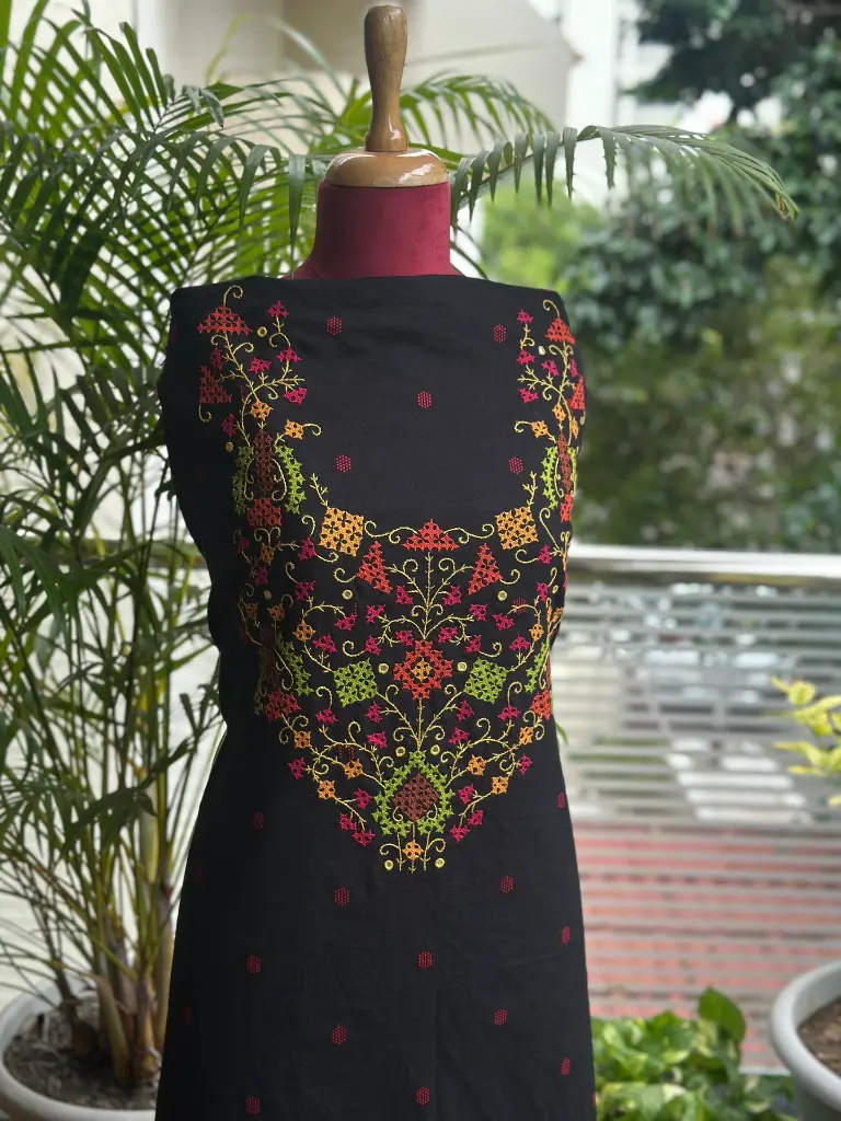 black bawadiya 1.webp