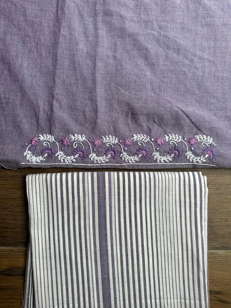 purple kurta 3.webp