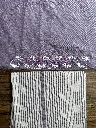 purple kurta 3.webp