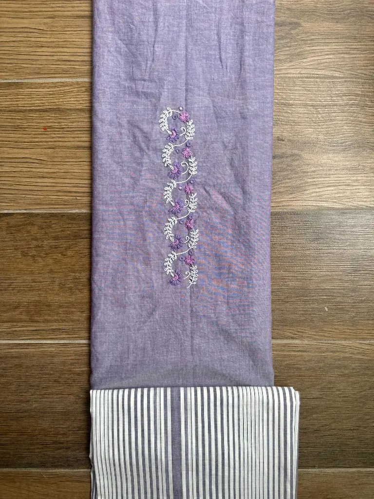 purple kurta 2.webp