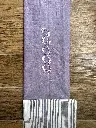 purple kurta 2.webp