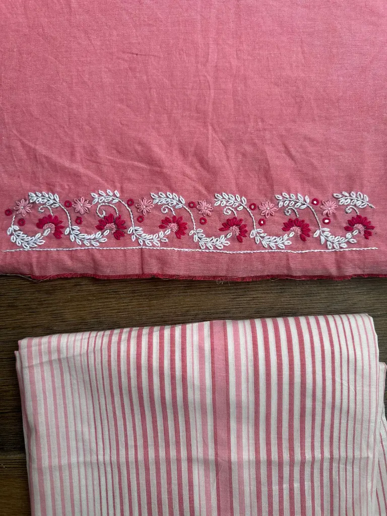 pink cotton kurta 4.webp