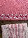 pink cotton kurta 4.webp
