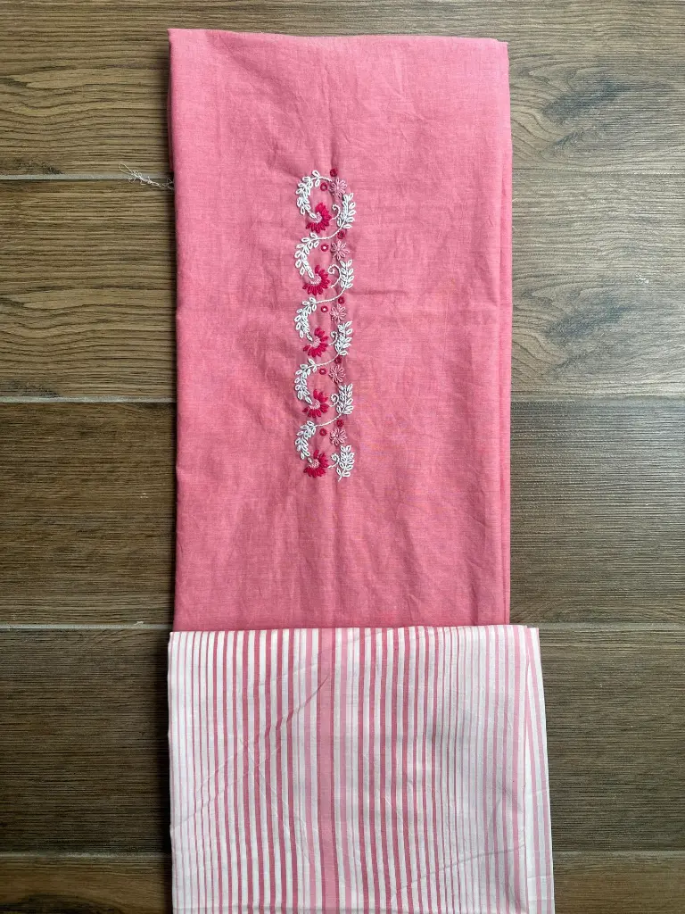 pink cotton kurta 3.webp