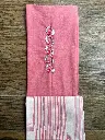 pink cotton kurta 3.webp
