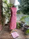 pink cotton kurta 2.webp