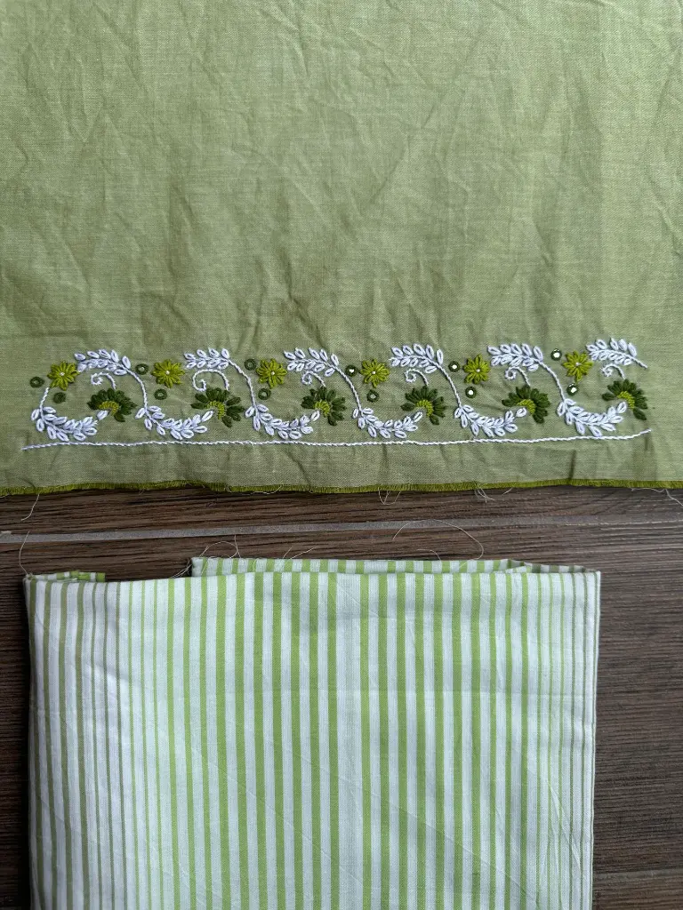 green k 3.webp