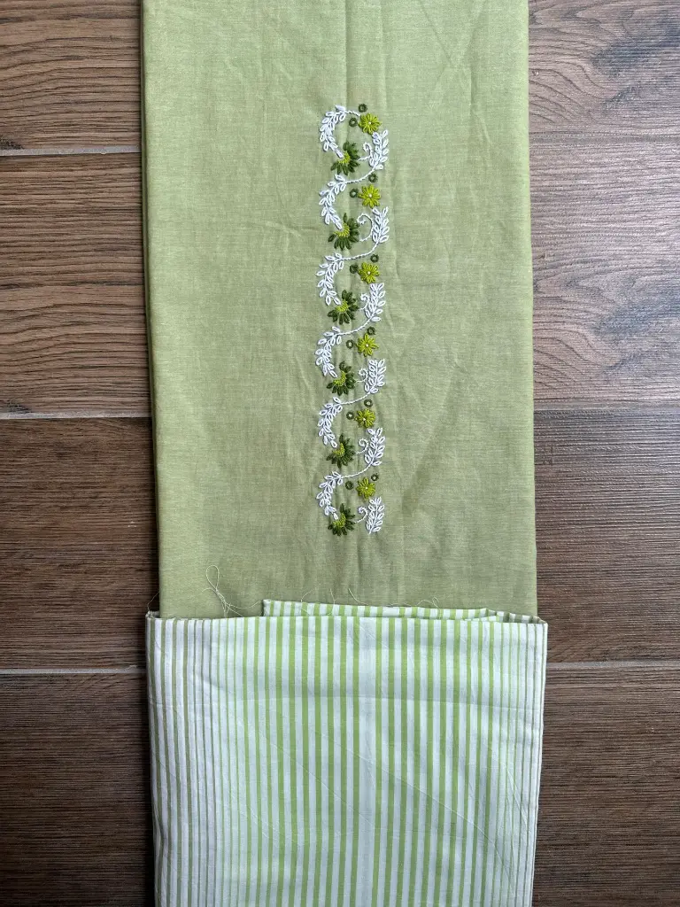 green k 4.webp