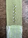 green k 4.webp