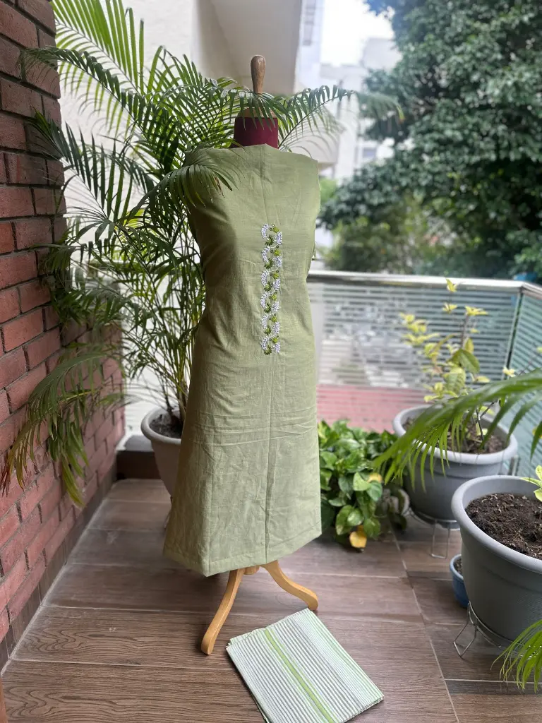 green kurta 2.webp