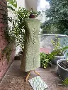 green kurta 2.webp