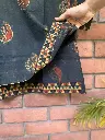 green short kurti 1.webp
