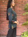 green short kurti22.webp